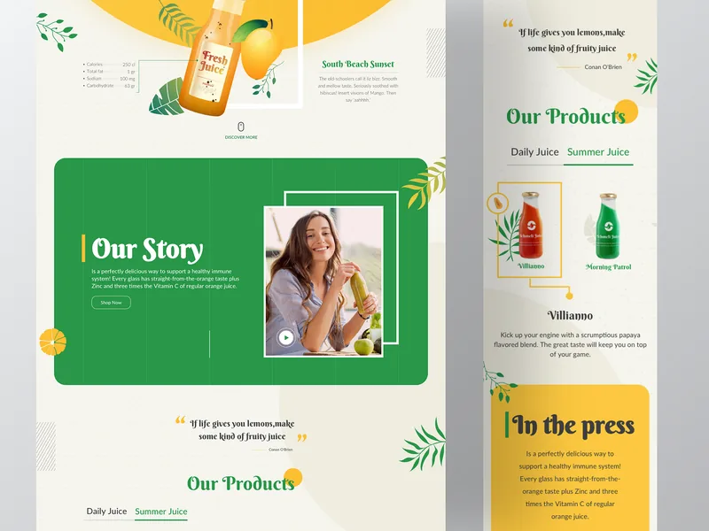 Ichmeli, a Dribbble shot by Ehsan Madadi