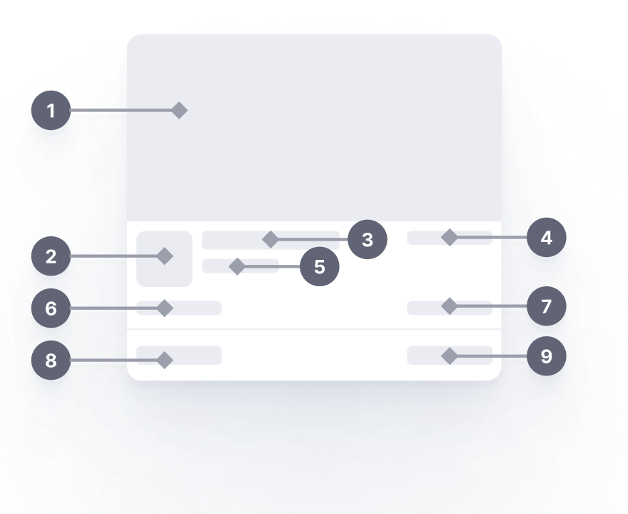 Snapp! homepage redesign, product level (5)